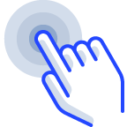 icon for active learning approach