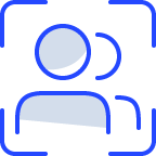 icon for courses for everyone