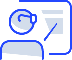 icon for expert teachers